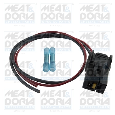 Repair Kit, cable set